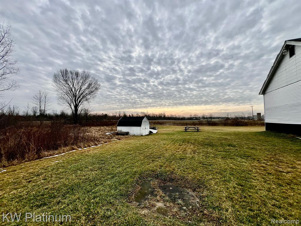 5757 Indian Trail, China, MI — Photo 17
