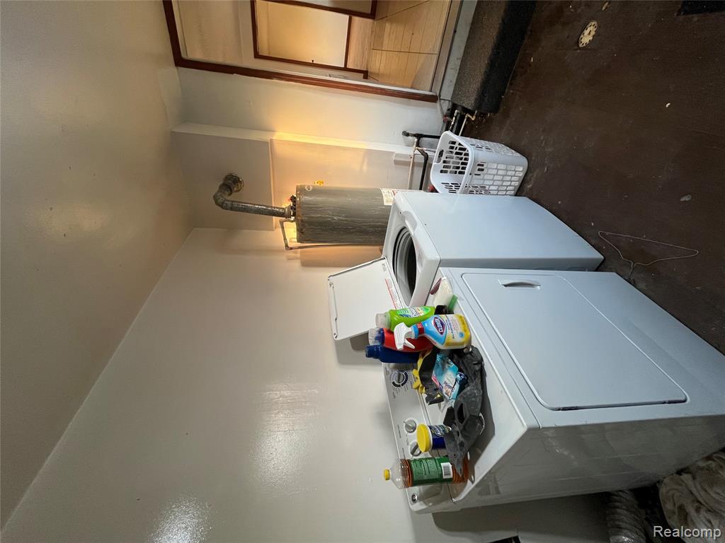4218 Babcock #3 Road, Lexington, MI 48450 — Photo 41