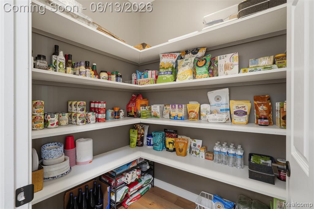 41920 Wolfe Pass, Novi, MI 48377 — Photo 21
