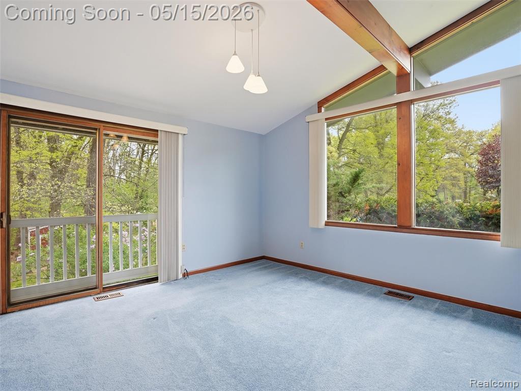 8645 Fieldcrest Drive, Brighton, MI 48116 — Photo 17