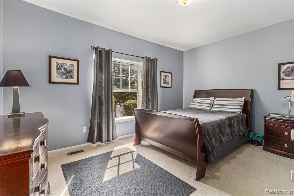 4261 Forest Bridge Drive, Canton, MI 48188 — Photo 14