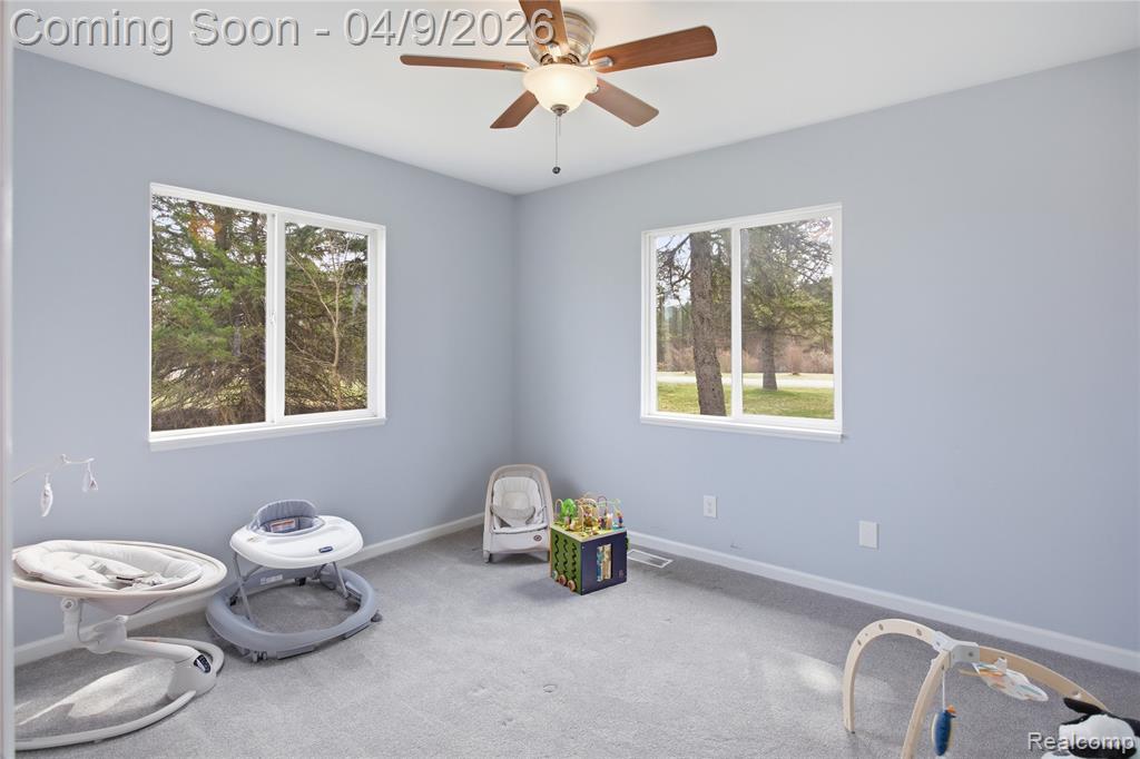 5176 Pratt Road, Metamora, MI 48455 — Photo 39