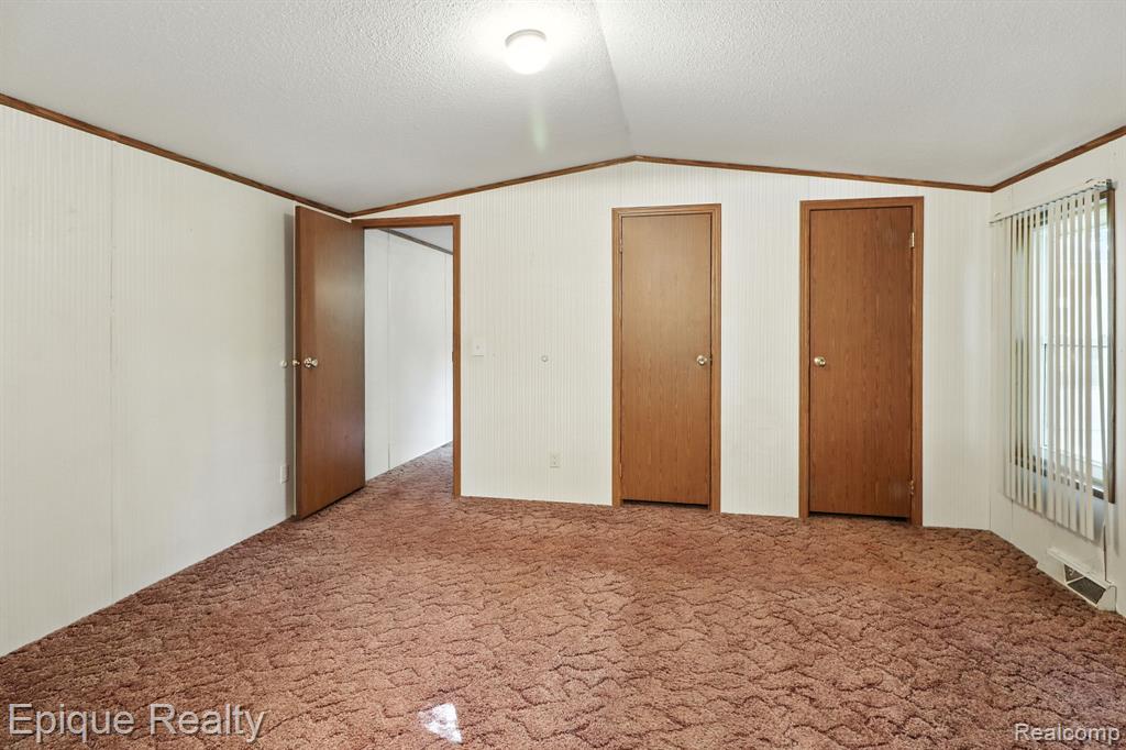 3125 W Sanilac Road, Vassar, MI 48768 — Photo 29