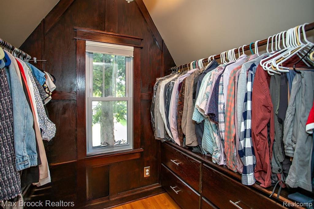 501 N Wilson Avenue, Royal Oak, MI 48067 — Photo 36