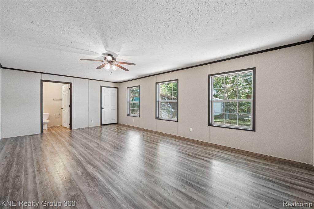 5790 Comanche Lane, Howell, MI 48843 — Photo 26