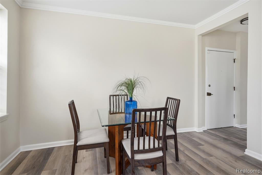 7740 Third Ave., 102, Detroit, MI 48202 — Photo 8