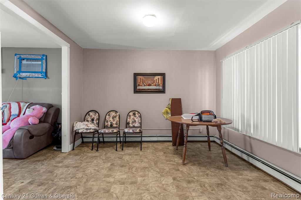 6632 W Fort Street, Detroit, MI 48209 — Photo 26