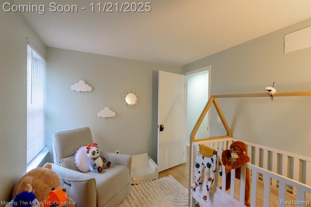 6909 Harvard Lane, Canton, MI 48187 — Photo 20