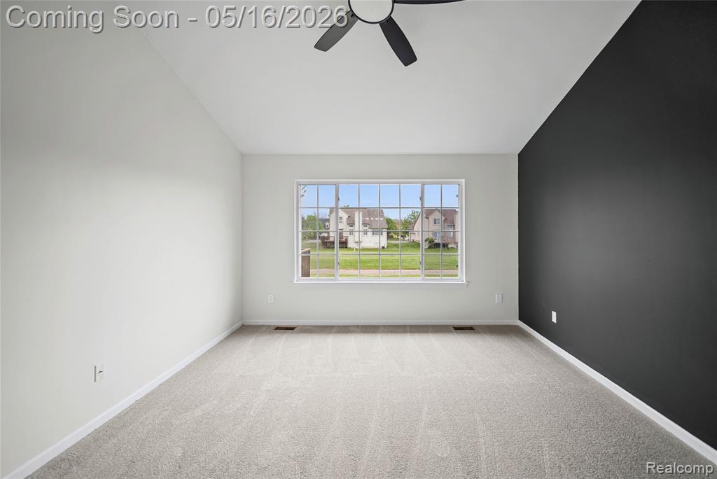 6397 Club Court W, Grand Blanc, MI 48439 — Photo 31