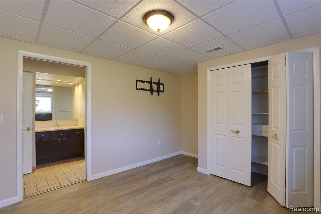 6470 Stonehearth Pass, Grand Blanc, MI 48439 — Photo 25