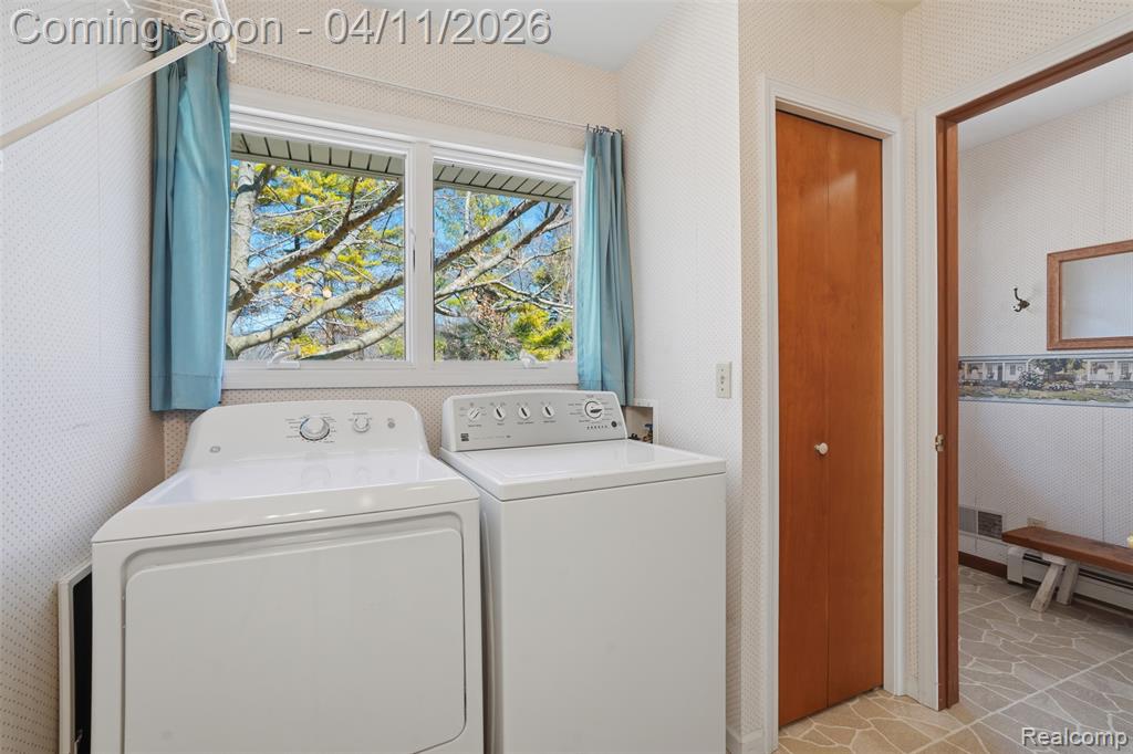 8520 Pontiac Trail, South Lyon, MI 48178 — Photo 19