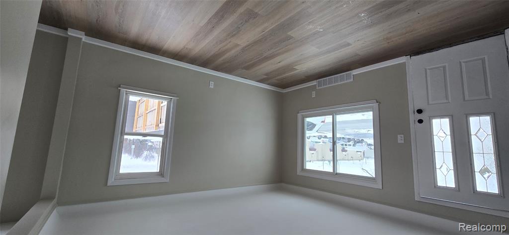 5643 Gilman Street, Garden City, MI — Photo 3