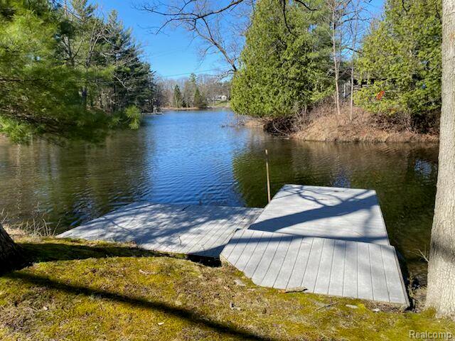 75 Ridgemont Road, Oxford, MI 48370 — Photo 67