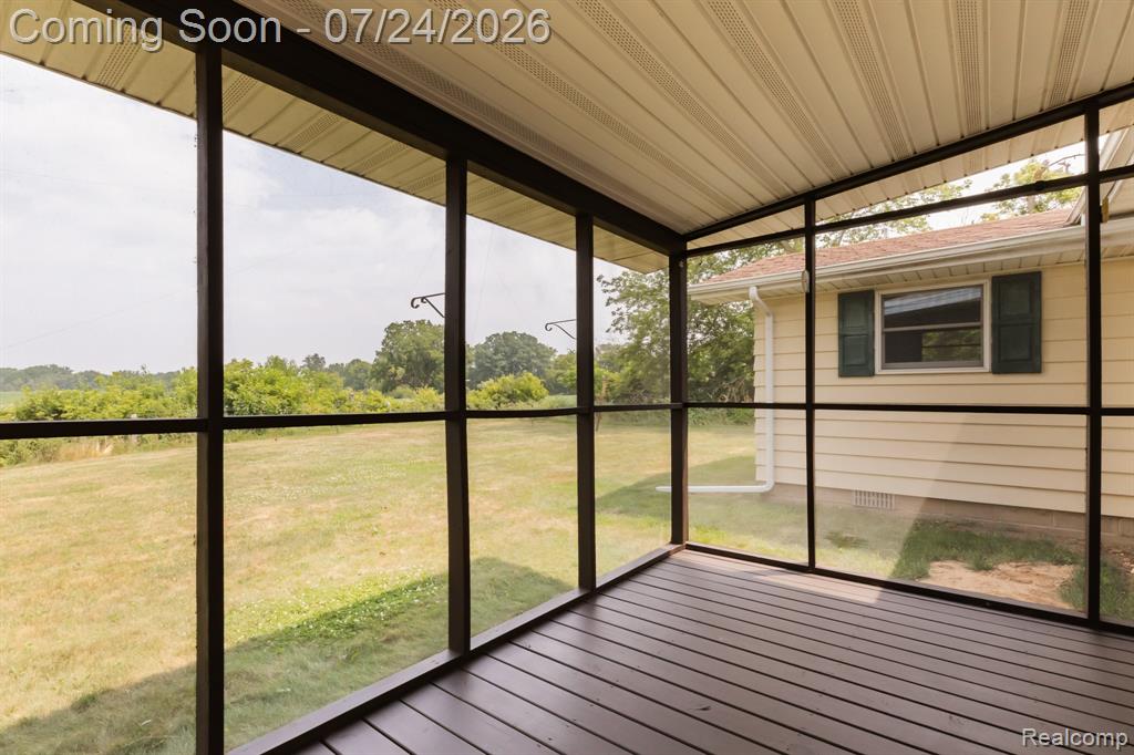 895 Haslett Road E, Williamston, MI 48895 — Photo 20
