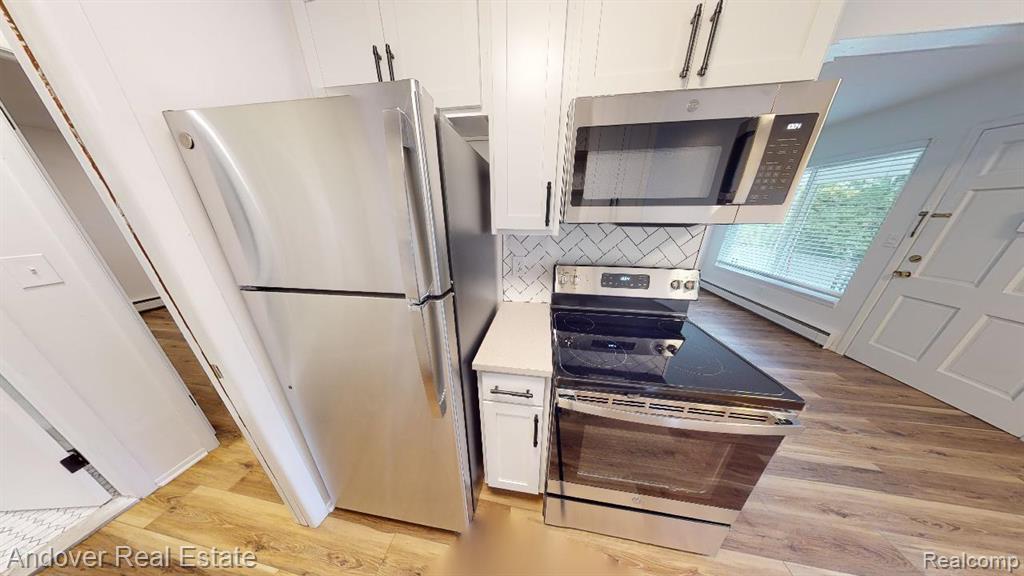 520 S Adams Road, Birmingham, MI 48009 — Photo 2
