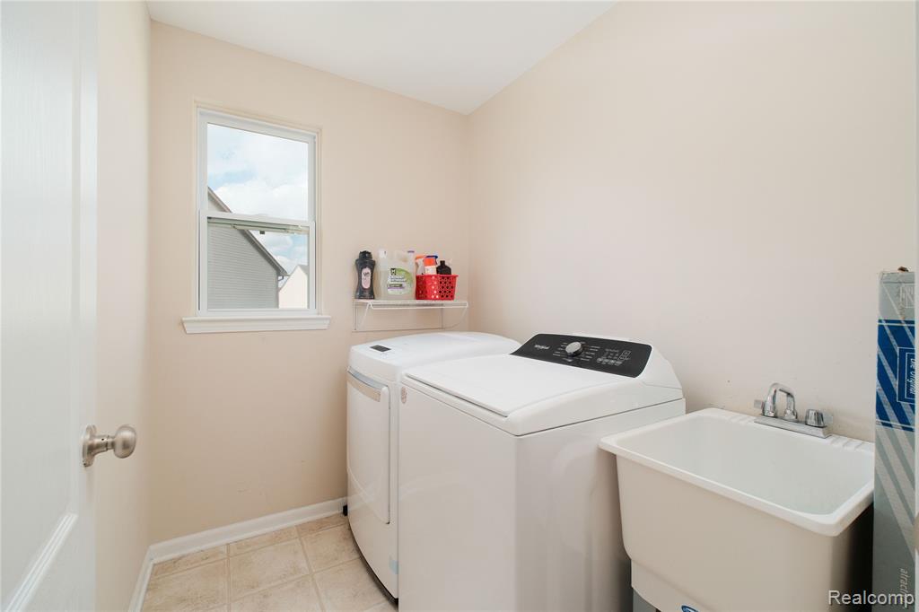 13863 Sherborn Court, Southgate, MI 48195 — Photo 28