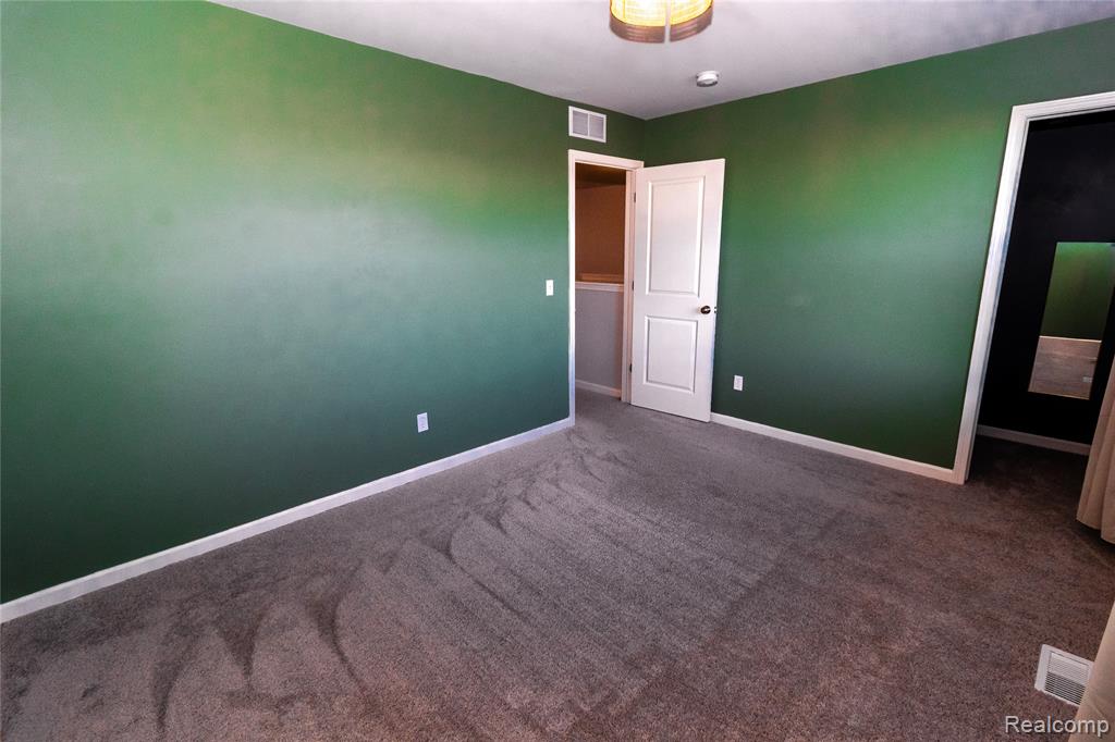 1466 Luxington Drive, Lapeer, MI 48446 — Photo 16