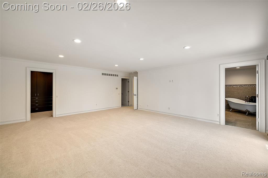 60 Quarton Lane, Bloomfield Hills, MI 48304 — Photo 50