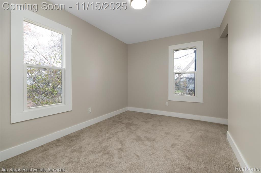 2462 Townsend Street, Detroit, MI 48214 — Photo 32