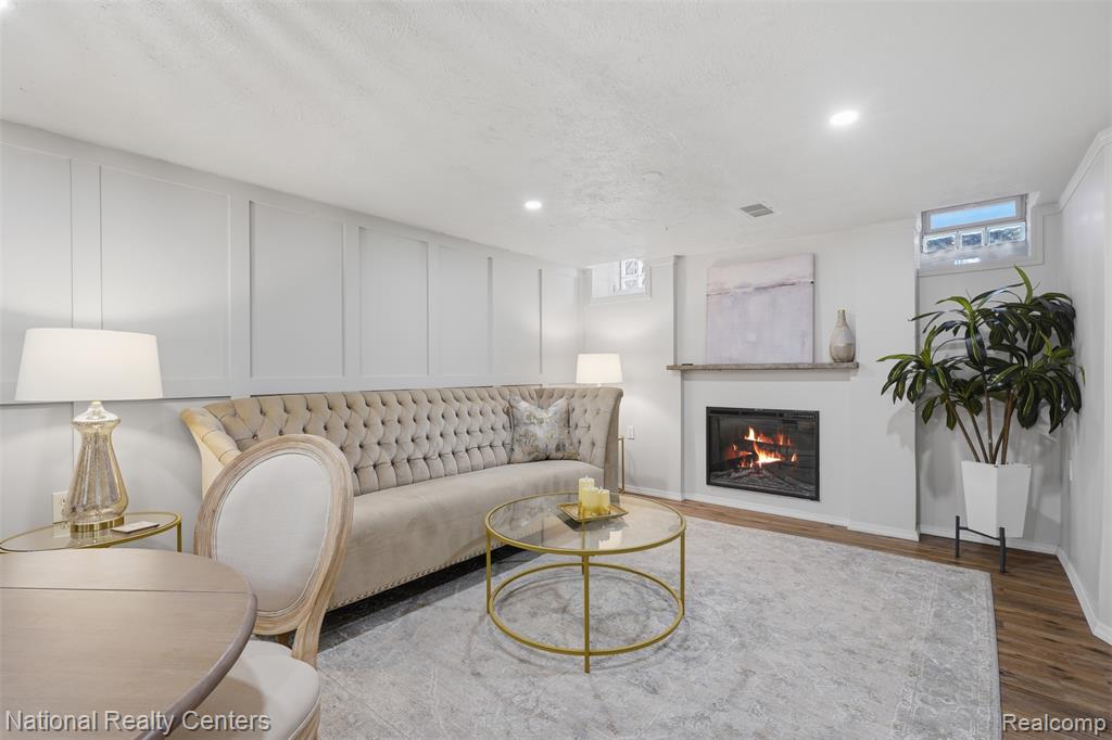 169 McKinley Avenue, Grosse Pointe Farms, MI 48236 — Photo 34