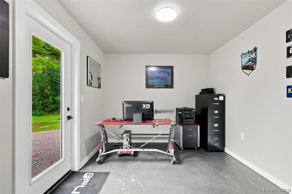 7500 6 Mile Road, Northville, MI 48168 — Photo 58