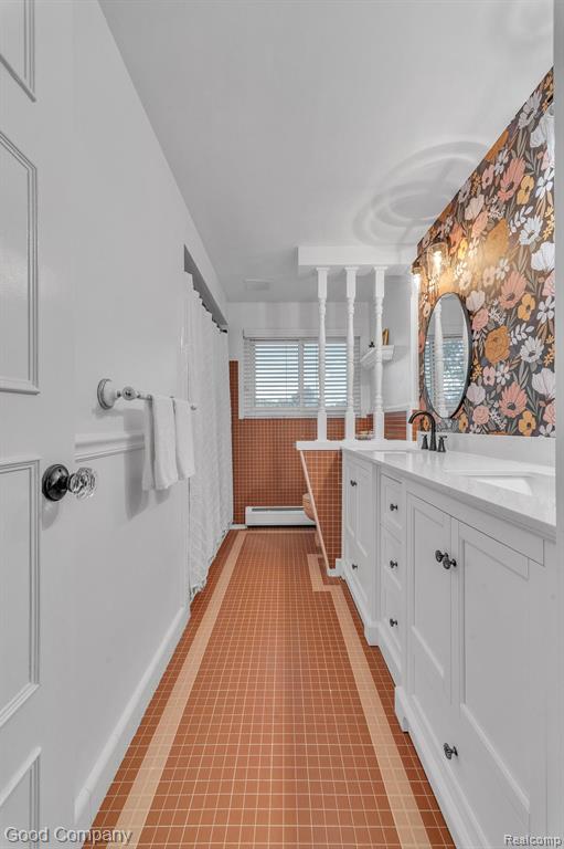 5092 Galaxy Drive, Shelby Twp, MI 48316 — Photo 35