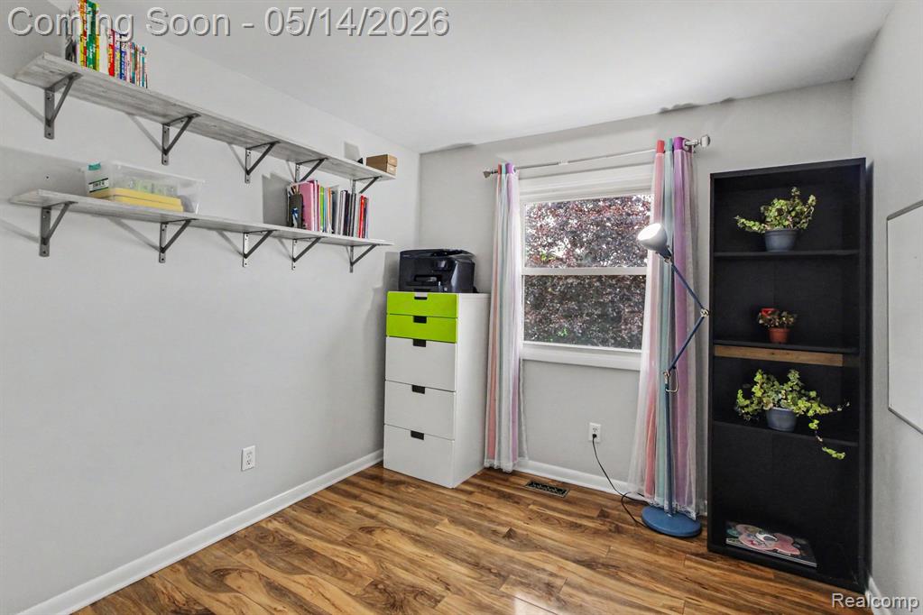 1649 Windingway Drive, Wixom, MI 48393 — Photo 13