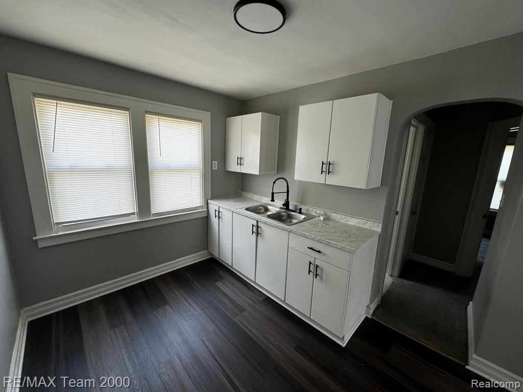 5974 COPLIN Street, Detroit, MI 48213 — Photo 5
