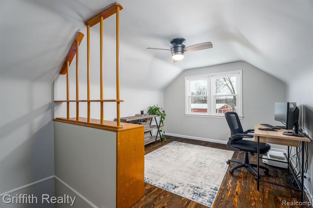 11166 PLANK Road, Milan, MI 48160 — Photo 29