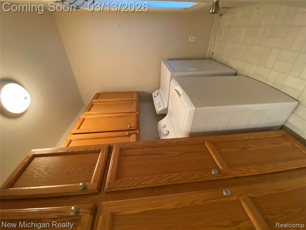 9177 Nicole Lane, Davison, MI 48423 — Photo 33