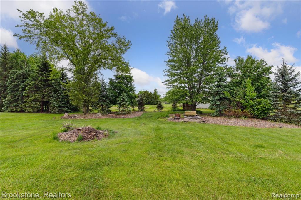 27820 29 Mile Road, Lenox, MI 48048 — Photo 49