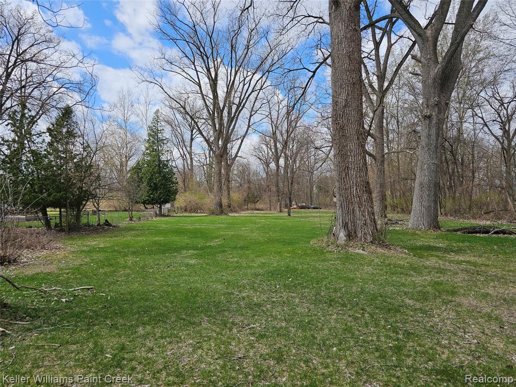 6733 Mayfair Road, Shelby Twp, MI 48317 — Photo 5