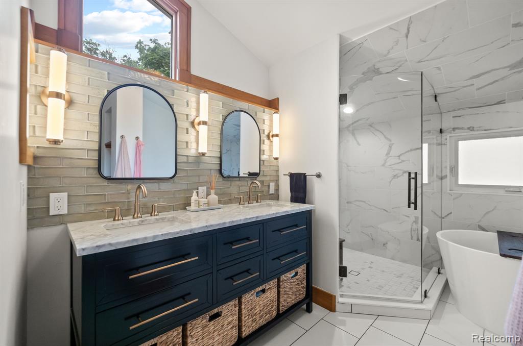 902 E 6th Street, Royal Oak, MI 48067 — Photo 23