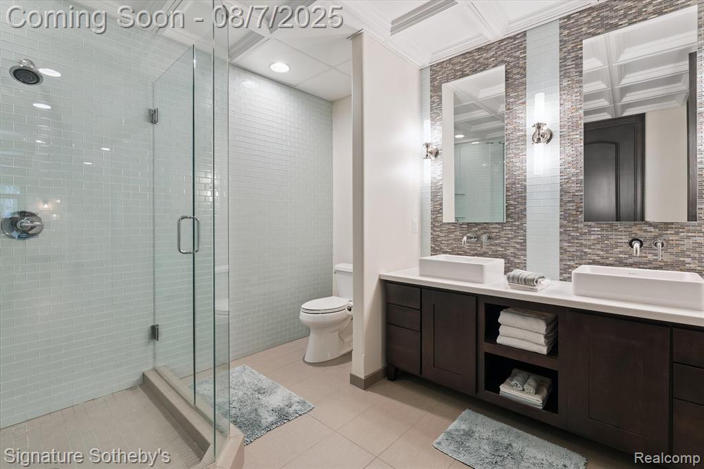 6184 Kingsley Court, Brighton, MI 48116 — Photo 48