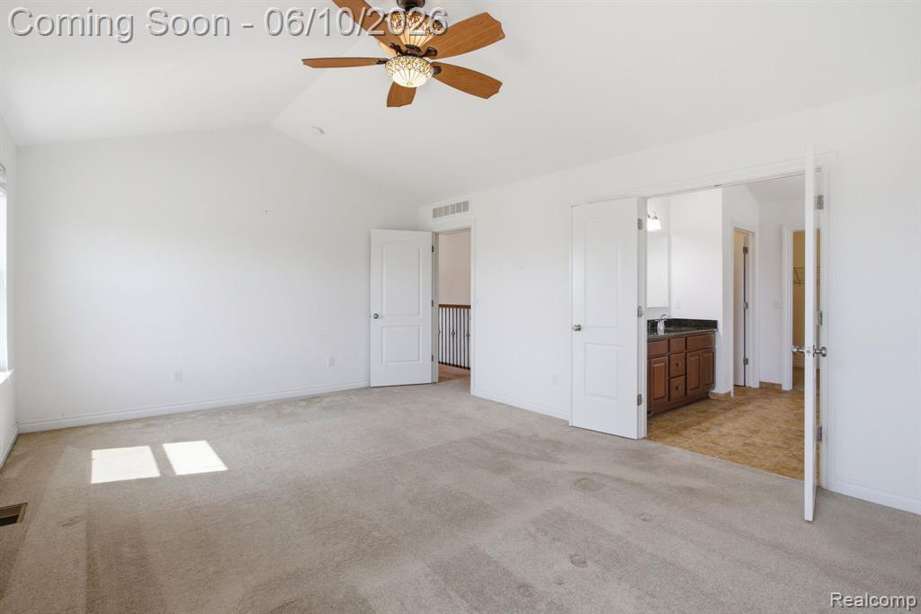 4267 Chandi Court, Ypsilanti, MI 48197 — Photo 28