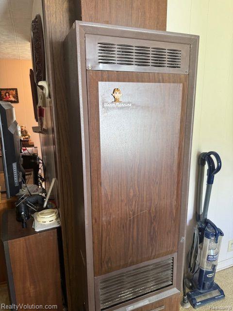 2240 SPERRY Road, Allenton, MI 48002 — Photo 22