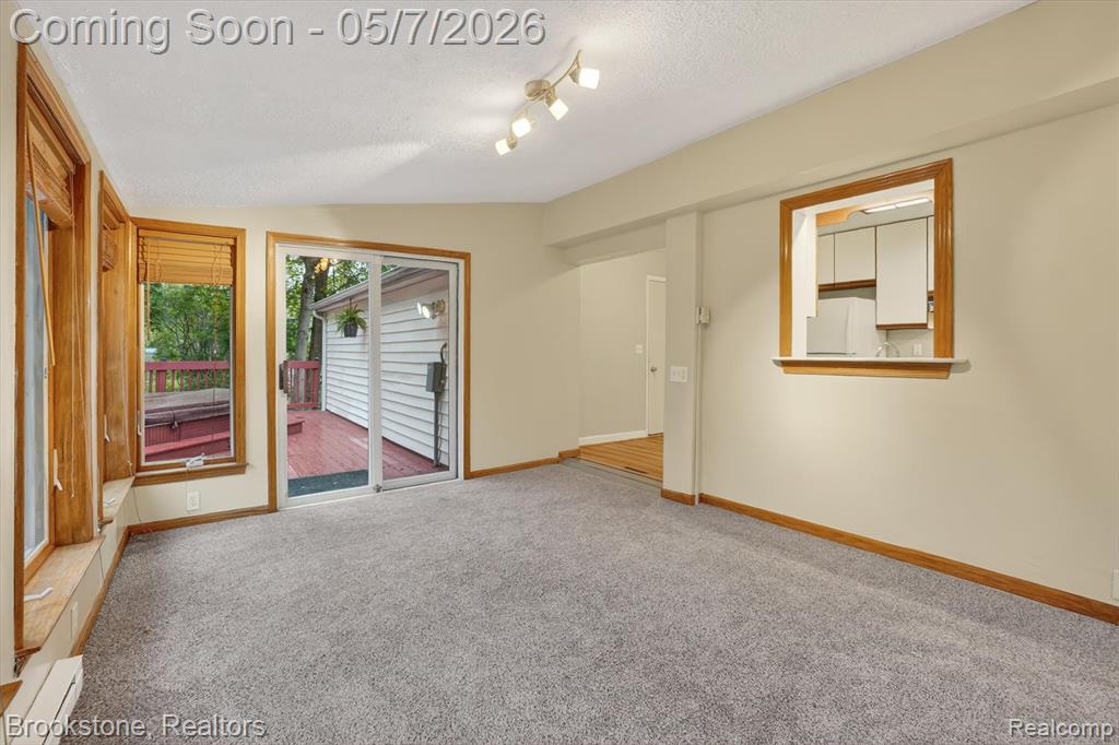 4547 Marlborough Drive, Okemos, MI 48864 — Photo 24