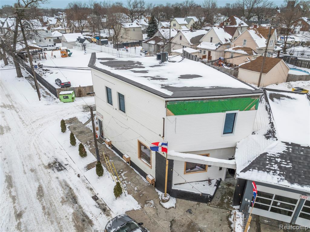 6538 Michigan Avenue - Photo 4