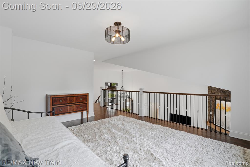 1890 Spruce Drive, Commerce Twp, MI 48390 — Photo 22