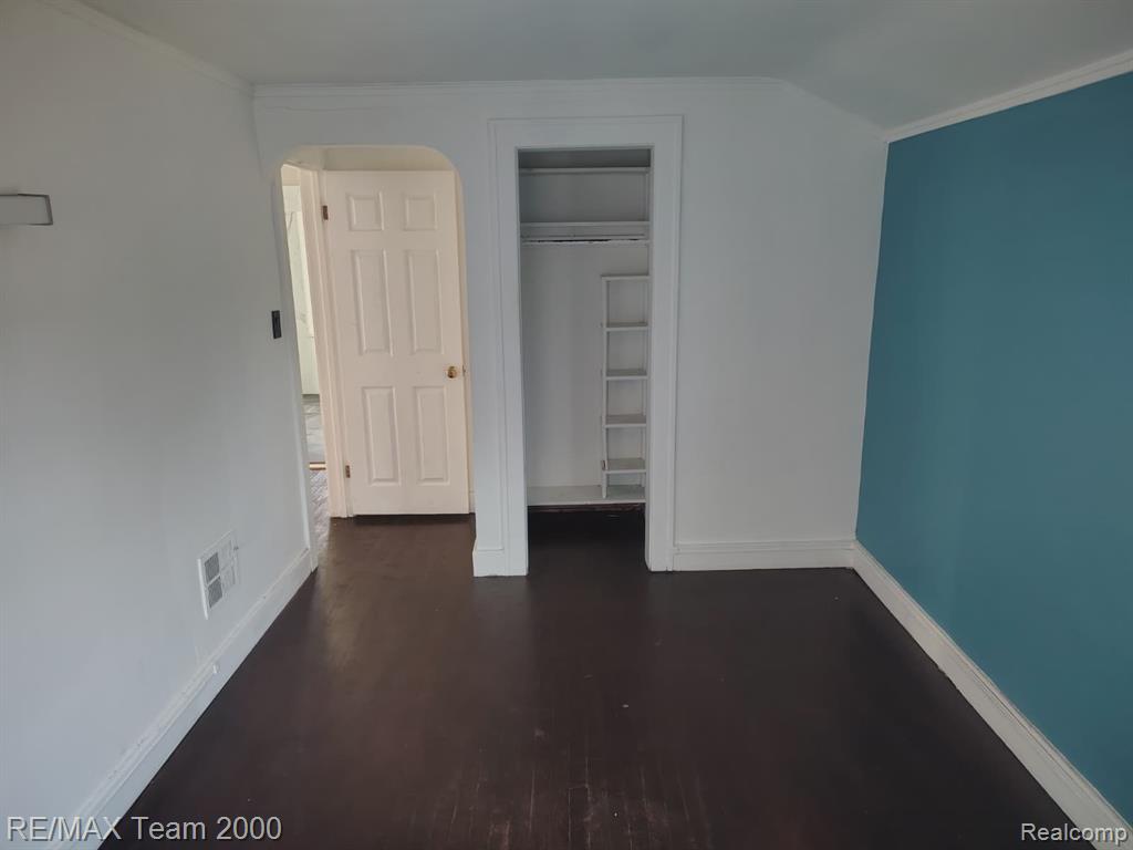 15092 Faust Avenue, Detroit, MI 48223 — Photo 16