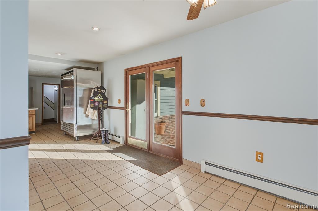 14560 Hannan Road, Van Buren, MI 48174 — Photo 23