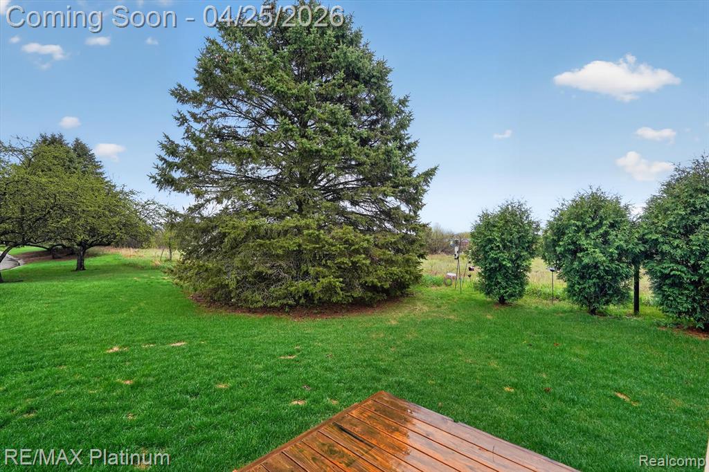 22290 Quail Run Circle, 6, South Lyon, MI 48178 — Photo 32