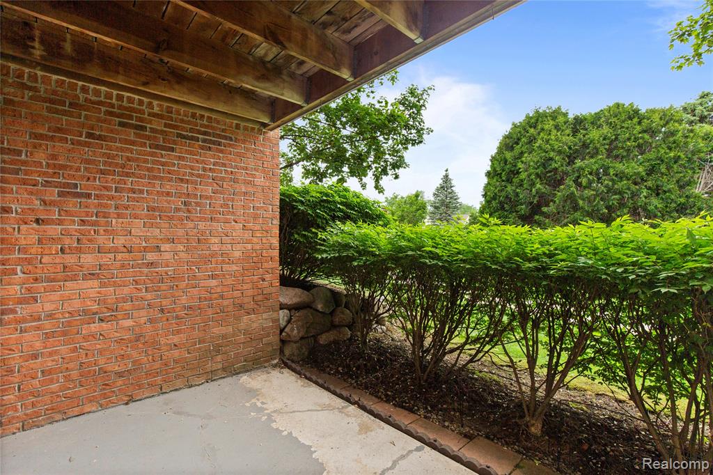 56575 Chesapeake Trail, Shelby Twp, MI 48316 — Photo 22