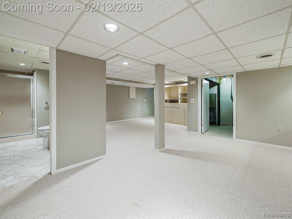 6505 Maple Lakes Court, West Bloomfield, MI — Photo 24