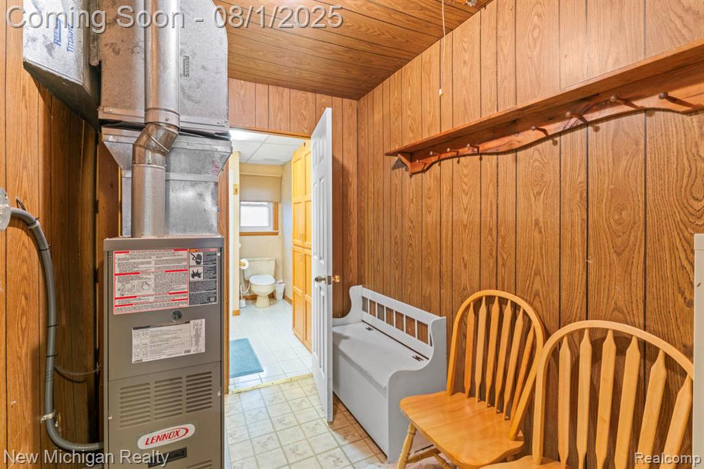 529 Greencove Drive, Holly, MI 48442 — Photo 25