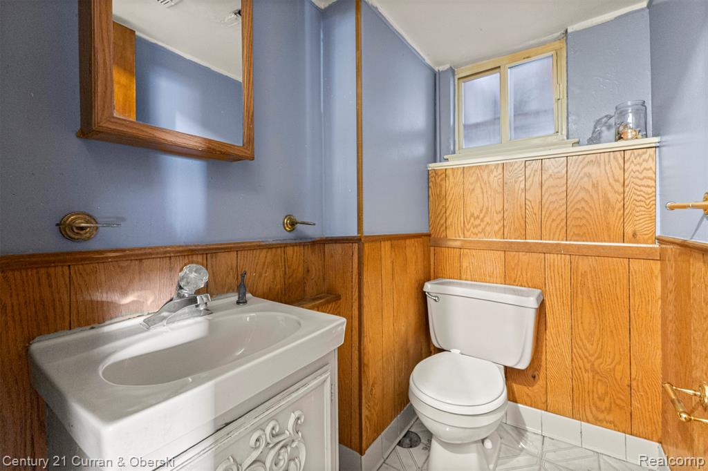 8319 Ziegler Street, Taylor, MI 48180 — Photo 26
