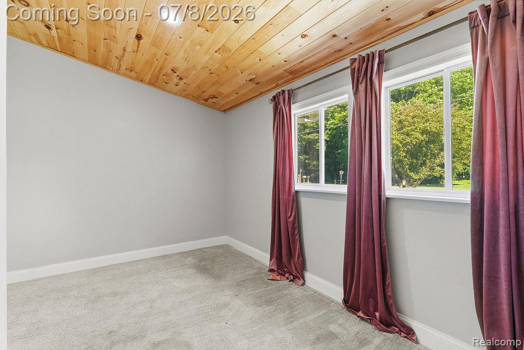 5698 McGrandy Road, Bridgeport, MI 48722 — Photo 22
