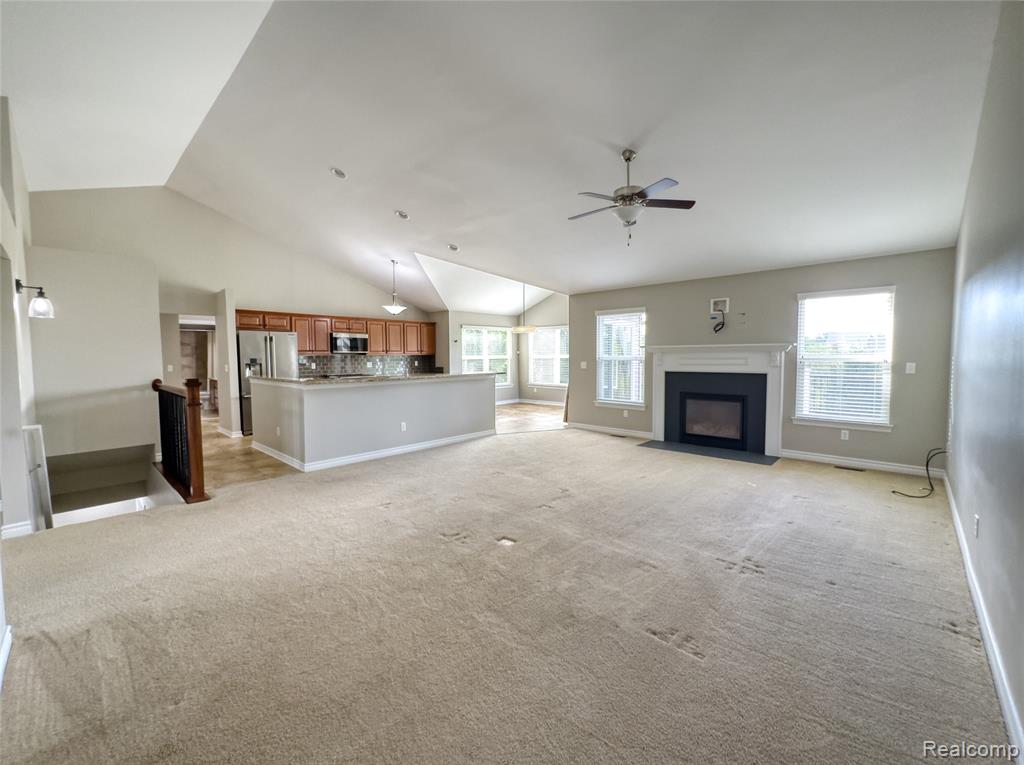 5850 Tyler Court, Dexter, MI 48130 — Photo 5