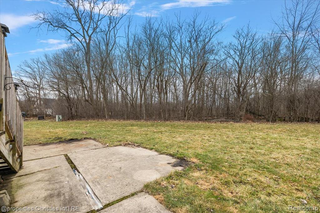 42610 Beechwood Drive, Canton, MI 48188 — Photo 57