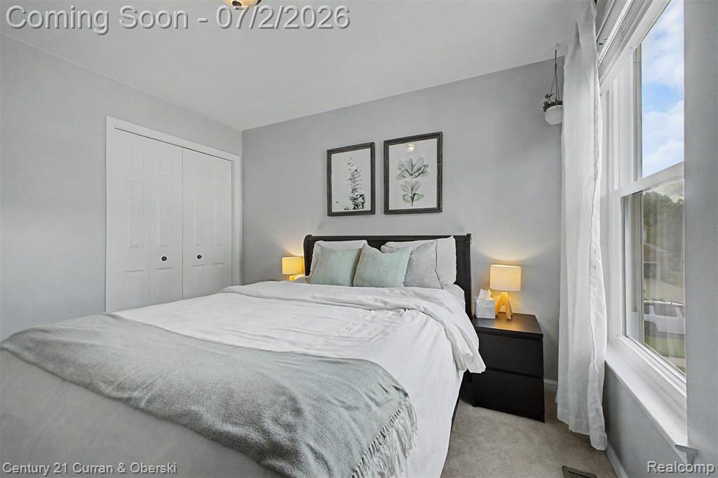 7783 Berwick Drive, Ypsilanti, MI 48197 — Photo 20